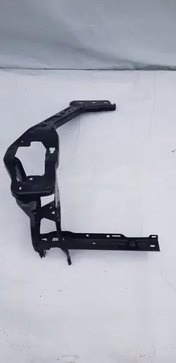 BMW X1 U11 22- Support de phare gauche 51648737291