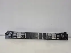 LV4B-17E898-K Framstötdämpare Ford Kuga III