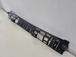 LV4B-17E898-K Absorbeur de pare-chocs avant Ford Kuga III