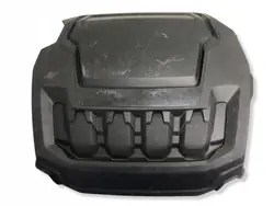 Motorafdekking OEM 06K103935AH voor VW Skoda