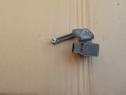 Sensor de nível de luz BMW E61