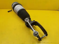 Amortisseur Pneumatique Avant Droit VW Touareg II 7P6616040K