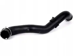 Tubería de entrada del intercooler Ford Kuga 08-12 2.0 TDCI