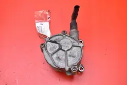 Imupumppu 03H145100C Skoda Superb II 3.6 FSI 2008-2013