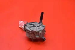 Vacuum Pomp 03H145100C Skoda Superb II 3.6 FSI 2008-2013