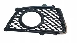 Grille de phare antibrouillard gauche KIA Sportage 2 II lift 08-10 86515-1f500