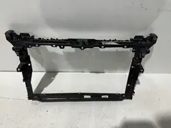 Parachoque dianteiro VW Polo VI 2020 OEM 2G0805303B