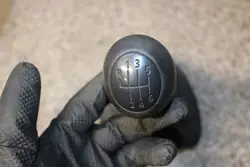 OEM 969350026R Funda Palanca Cambios Renault Master