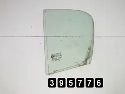Opel Corsa oven lasi OEM 43R000479 - Käytetty
