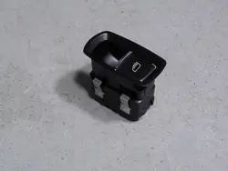 Interruttore finestrino posteriore destro Porsche Panamera OEM 7PP959855B