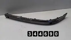 Formowanie BMW Serie 7 OEM AM-344690 Usado