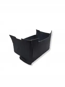 Support batterie Jeep Gladiator OEM 0 - Occasion