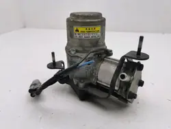 Tyhjiöpumppu OEM AMD125184 Mitsubishi Outlander 2015