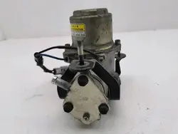 Vacuümpomp OEM AMD125184 voor Mitsubishi Outlander 2015