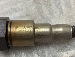 Sonda Lambda Mercedes-Benz OEM A0075426418 Usado