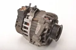 Hyundai i20 Generaattori 1.2 37300-03100