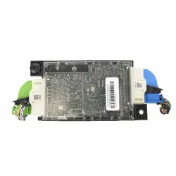 Keyless-styrmodul OEM A1679009521 Mercedes