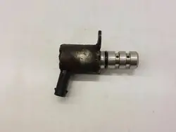 Audi A5 Kamaxelsstyrventil OEM 06H115243F