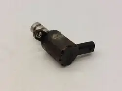 Soupape de commande d'arbre à cames Audi A5 OEM 06H115243F