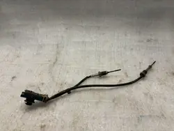 Uitlaatgas Temperatuursensor OEM 9808312080 Citroen