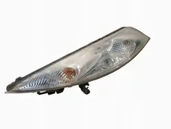 Linker Frontblinker Nissan Juke F15 OEM JukeMigaczLewy