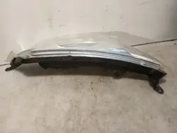 Clignotant avant gauche Nissan Juke F15 OEM JukeMigaczLewy