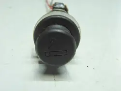 Encendedor Kia Ceed I SW Lift 09-12 OEM FLS8286