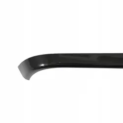 Ford B-Max Fram Vänster Dörrpanel OEM AV11-R24185-BBW
