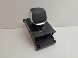 Seletor de mudanças M8A2-14C559-CA para Range Rover Jaguar