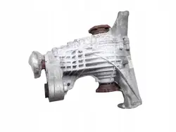 Diferencial traseiro Audi Q7 OEM 0D2500043 - Usado