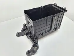 Carcaça de bateria metade Volkswagen Audi Skoda 1K0915336