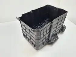 Batterihus Halv Volkswagen Audi Skoda 1K0915336