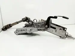 Croisillon colonne direction Ford Focus C-MAX OEM 4M513C529AE