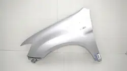 Guardabarros delantero izquierdo OEM 375485548 Mitsubishi ASX