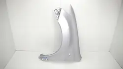 Garde-boue avant gauche OEM 375485548 Mitsubishi ASX