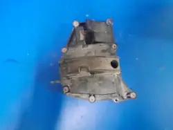 Öljy-erotin Volkswagen 1.5 TSI OE 04E103464BH