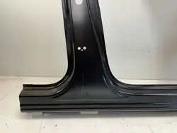 Saiote Direito OEM Corsa/TH33 para Opel Corsa F 2019-
