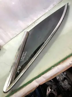 OEM A2536703700 Vasen takalasi Mercedes GLC