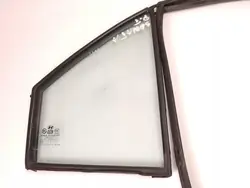 Vitre latérale OEM 43R000383 Arrière droit Hyundai Sonata V