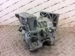 Nissan Leaf II Elektromotor OEM 4238027 - Gebraucht