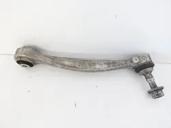 Braccio di Controllo Superiore Posteriore BMW M2 F87 M3 F80 M4 F82 F83