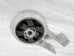 PEUGEOT 508 GT Engine Mount 9683029080