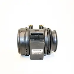 Jaguar XK8 - XKR 1997 Luchtmassameter MAF LJA1620AE