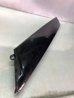 Tuulilasin suojus MINI COOPER F56 OEM 7329050