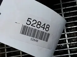 Poutre suspension arrière SKE56821 pour Seat Leon (5F)