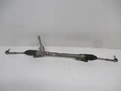 Versnellingsbak Ford Fiesta MK8 OEM H1BC3A500CB - Gebruikt