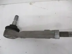 Vaihteisto Ford Fiesta MK8 OEM H1BC3A500CB - Käytetty