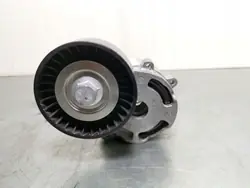 Subaru OE Alternatorriemspanner 024619029MUB