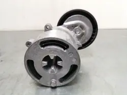 Tendeur de courroie alternateur Subaru OE 024619029MUB
