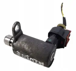 Öldruckregler OEM 70297121 für Opel Insignia